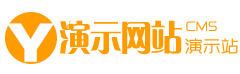 天震地骇网